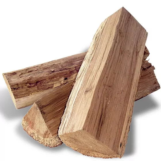 Bois de chauffage (Palette) – 45CM – 3 STÈRES