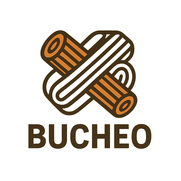 Bucheo